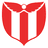 VPN River Plate Mdeo [PSN]