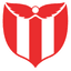 VPN River Plate Mdeo [PSN]