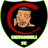 (inactivo)Chipamogli FC