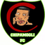 (inactivo)Chipamogli FC
