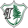 LCU LA ISLA logo