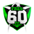 Tres Sesenta FC