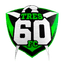 Tres Sesenta FC