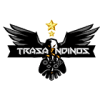 Trasandinos FC AR logo