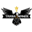 Trasandinos FC AR