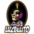 Luzbelito Fc logo