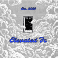 Elevated FC logo