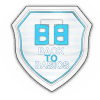 Back To Basics logo