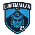 Quatemallan FC logo