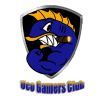[ONE] UcO GaMeRS CLuB logo