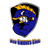 [ONE] UcO GaMeRS CLuB