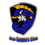 [ONE] UcO GaMeRS CLuB