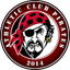 AC Pirates