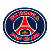 Fc RoScA (SCIOLTO) logo