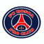 Fc RoScA (SCIOLTO)