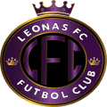 Leonas  FC logo