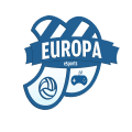 CE Europa Esports B logo
