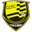 Cone Crew Fc - CCFC