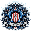 A1 Sinfonicos CF logo