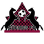 GUEMES FC