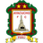 LPCp Ayacucho FC
