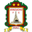 LPCp Ayacucho FC