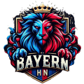 BAYERN HN LFV logo