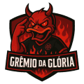 GREMIO D GLORIA logo