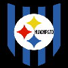 LC DAEGO logo