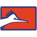 VPN Correcaminos logo