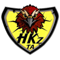 [PS4] eHawKerz TA logo