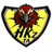 [PS4] eHawKerz TA