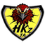 [PS4] eHawKerz TA