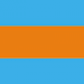 VPN  EXTRANJEROS logo