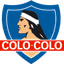FVPA Colo Colo