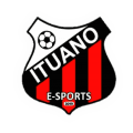 Ituano eSports logo