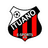 Ituano eSports