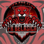 FK Belasica