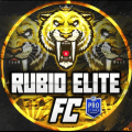 RUBIO FC logo