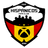 [ONE] HiSPANICOS FC