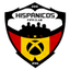[ONE] HiSPANICOS FC