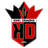 [ONE] King Demons