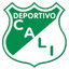 Deportivo Cali 