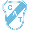 VPN Temperley [PSN] logo