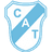 VPN Temperley [PSN]