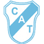 VPN Temperley [PSN]