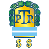 Potrero logo