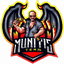 MUNITIS TEAM