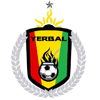 Deportivo Yerbal logo