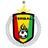 Deportivo Yerbal